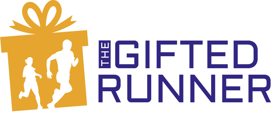The Gifted Runner